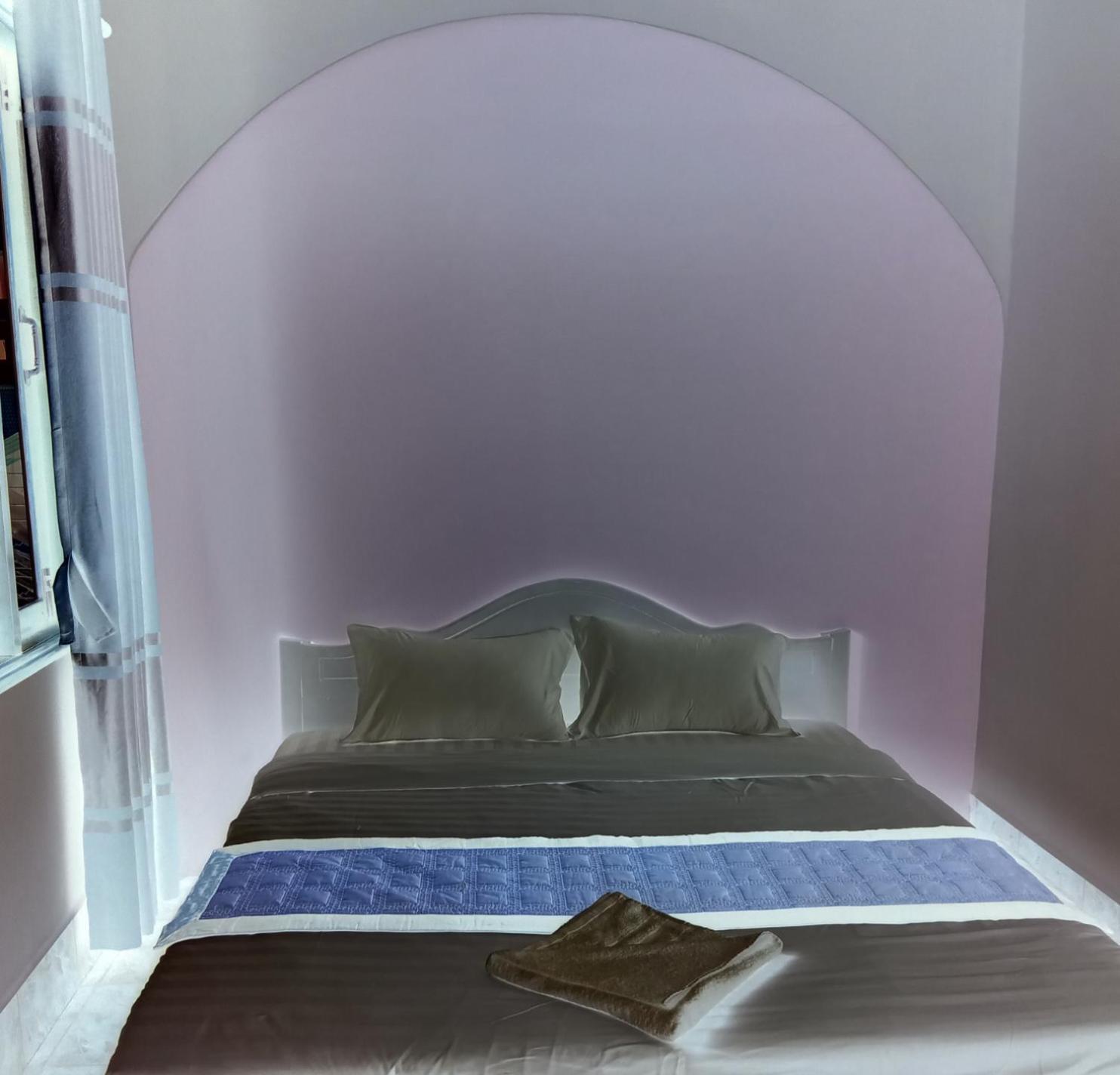 Vang Vieng Queens House Екстер'єр фото
