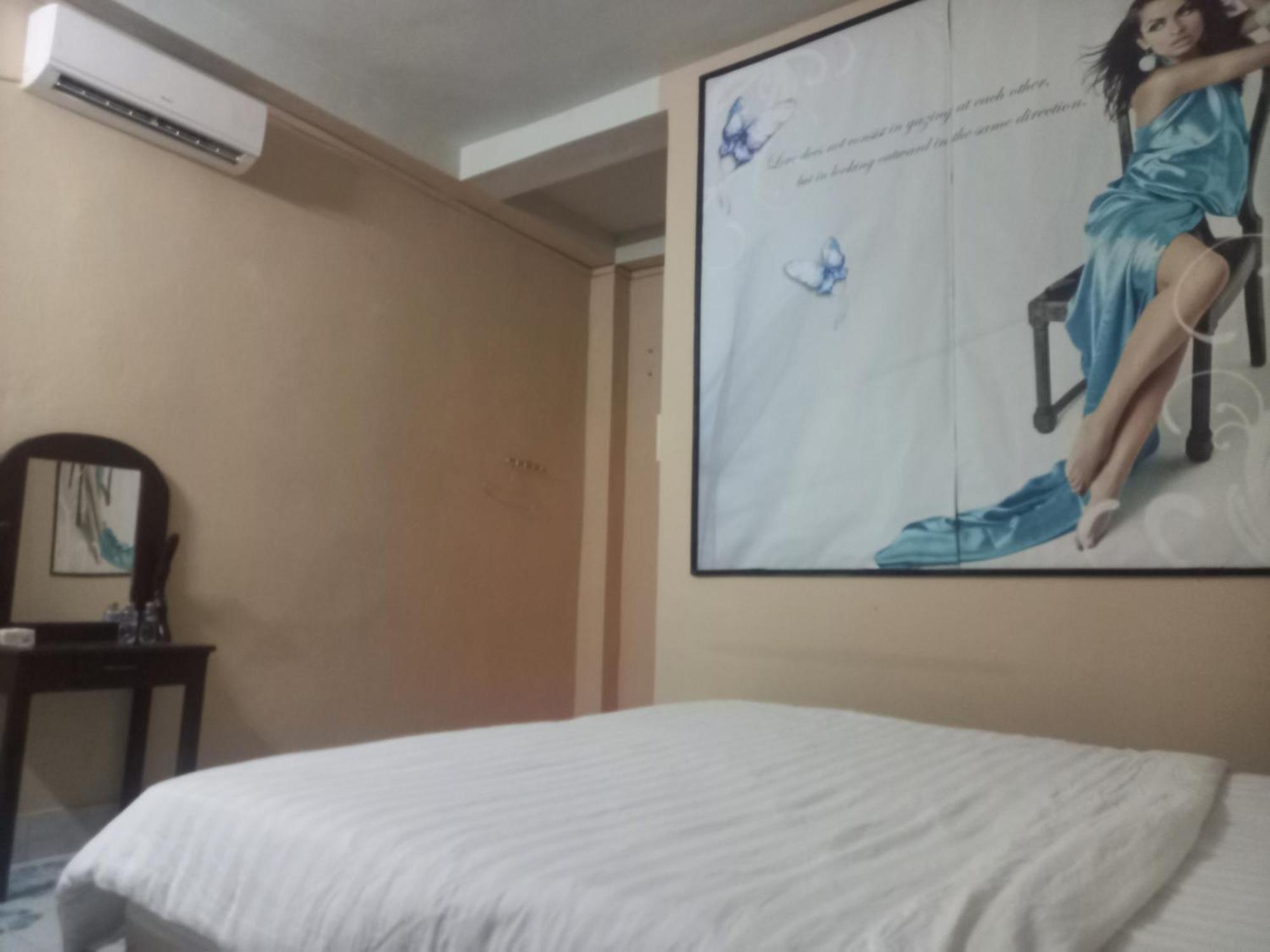 Vang Vieng Queens House Екстер'єр фото